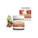 Pranarom Aromalgic Traditional Balm 30ml