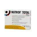 Nutrof Total Capsules x30