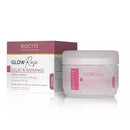 Biocyte Glow Rose Capsules X60