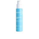 Bioderma Hydrabio Moisturizing Booster Serum 40ml