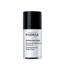 Filorga Optim Eyes Cryo - Anti-Puffiness and Brightening Eye Treatment 15ml