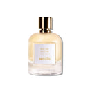 Sensilis Encore Un Soir Eau de Toilette 100ml