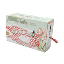 Sensilis Gift Set A Coffee Picnic Break - Peptide [AR] Cream + PREP4+ [Drops]