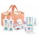 Chicco Nude Maternity Basket (with products included)