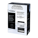 Filorga Gift Set - Smooth Out Your Wrinkles, Not Your Expressions