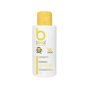 Barral BabyProtect Diaper Rash Liniment 100ml