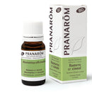 Pranarom Rosemary and Cineole Essential Oil 10ml