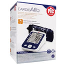 Pic Solution CardioAfib Tensiometer