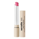 Sensilis Own The Matte Lipstick 01 Heart Break 2G
