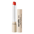Sensilis Own The Matte Lipstick 06 You Mine 2G