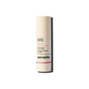 Sensilis Bonbon Cream Blush Stick 02 Strawberry 6.5G