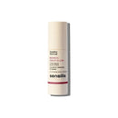 Sensilis Bonbon Cream Blush Stick 03 Berry Ganache 6.5G