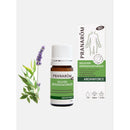 Pranarom Aromaforce Natural Defense Solution 5ml