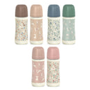 Suavinex Selection Wonderland SX Pro Bottle 360ml 6M+