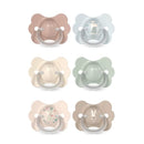 Suavinex Selection Wonder Butterfly Pacifier SX Pro Physiological Silicone 0-6M