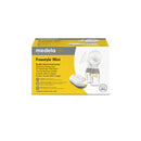 Medela Freestyle Mini Classic Double Breast Pump