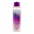 Monchique Micellar Thermal Water 500ml
