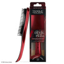 Tangle Teezer Detangler Brush Devil Wears Prada