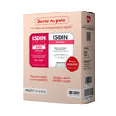 ISDIN Pack Vitality - Hair & Body
