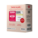 Isdin Pack Nutrition - Hair & Face
