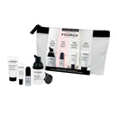 Filorga Gift Set - Expert Protocol