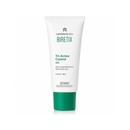 Biretix Tri-Active Control Gel 50ml