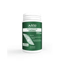 Arkocaps Chromium Picolinate Capsules x60