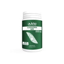 Arkocaps Coenzyme Q10 Capsules x60