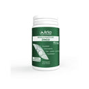 Arkocaps Zinc Bisglycinate Capsules x60