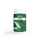 Arkocaps Liposomal Iron Capsules x60