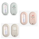 Suavinex Bath Thermometer 0M+