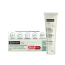 Suavinex Baby Protective Repairing Ointment 50ml