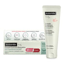 Suavinex Baby Protective Repairing Ointment 100ml