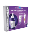 La Roche Posay Gift Set The Anti-Collection - Dermatological Anti-Blemish Protocol