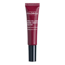 Filorga Pro-Collagen Micro-Growth Factor Eyes - Lifting Effect Eye Serum 15ml