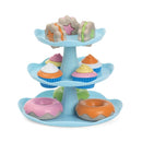 Chicco Toy Pastry Shop