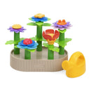Chicco Flower Pot Toy