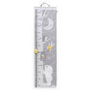 Chicco Multi-Activity Height Measuring Toy