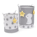 Chicco Activity Basket Toy