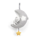 Chicco Relaxing Moon Toy