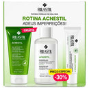 Rilastil Acnestil Routine Gift Set - Goodbye Imperfections!