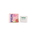 Wild Grapefruit and Lime Deodorant - 40g Refill