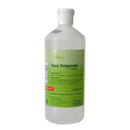 Aliand 10V Hydrogen Peroxide 500ml
