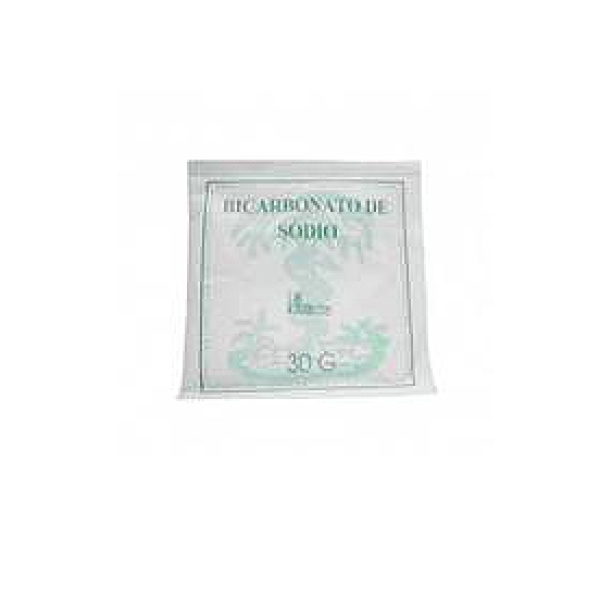 Sodium Bicarbonate Paper 30g