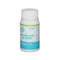 Sodium Bicarbonate Paper 30g