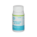 Baking Soda Paper 30g