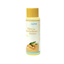 Sweet Almond Oil 125ml
