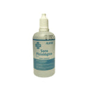 Aliand Physiological Serum 0.9% 100ml