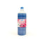 Denatured Alcohol 1L