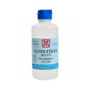 96º Hand Sanitizer Alcohol Manuel Vieira 250ml